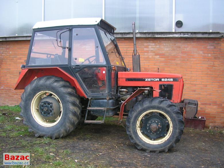 6245.jpg