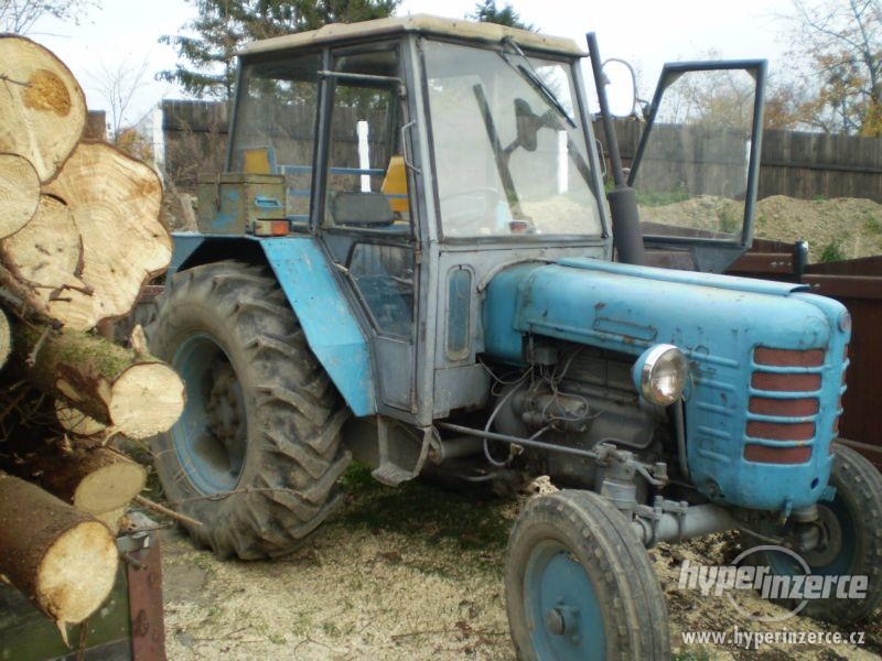 zetor 4011 světlý.jpg