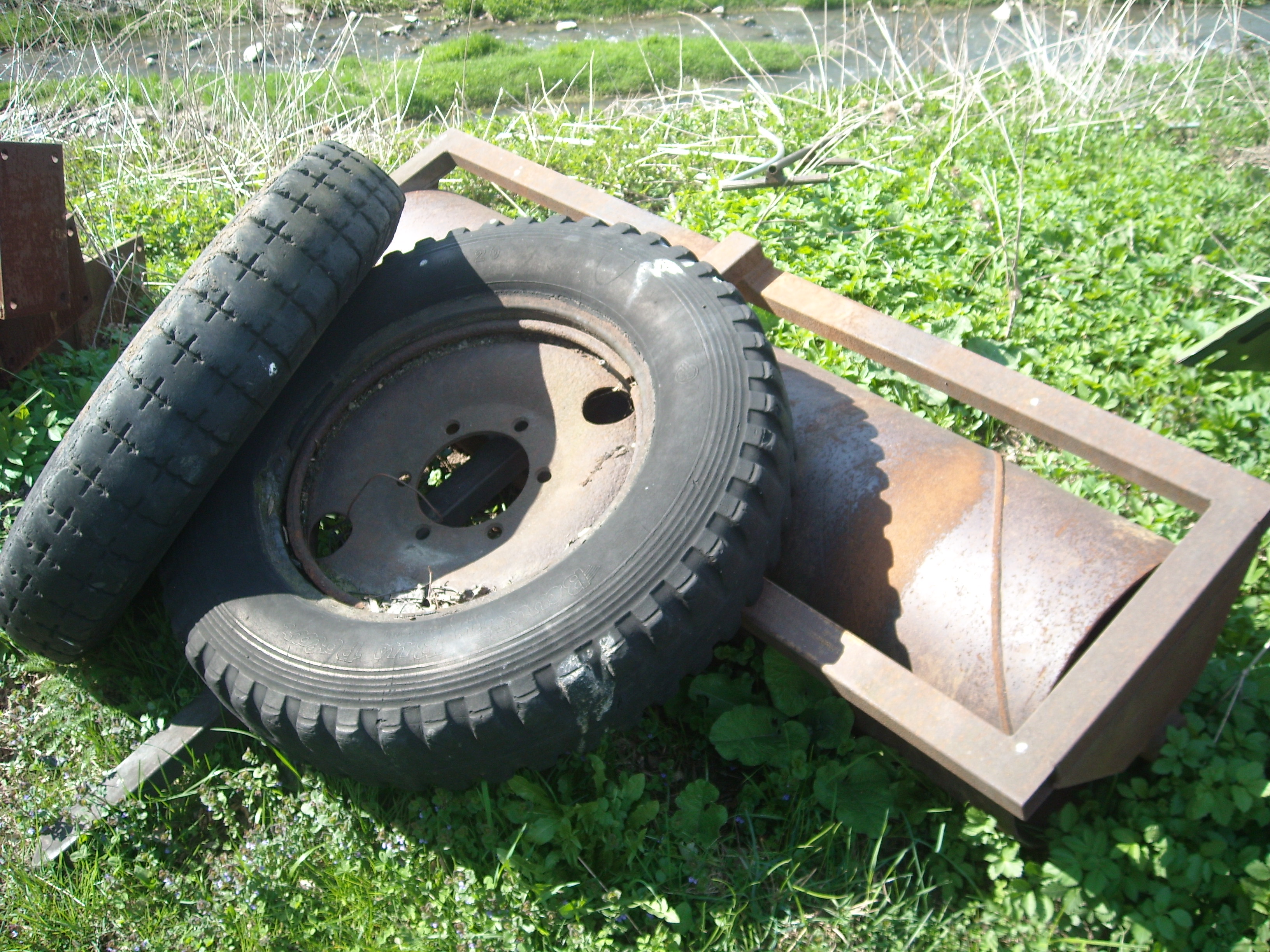 Snímek 008.jpg