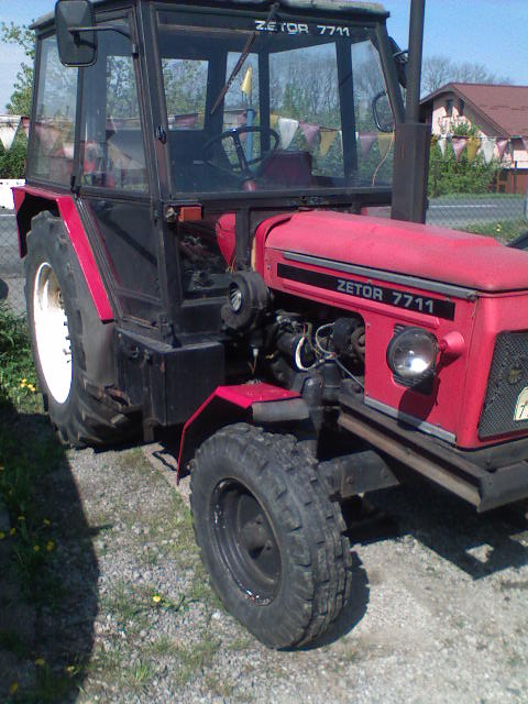 Snímek 078.jpg