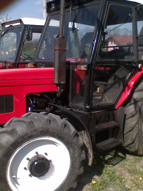 Snímek 081.jpg