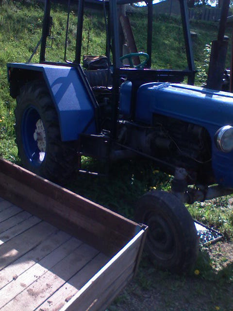 Snímek 082.jpg