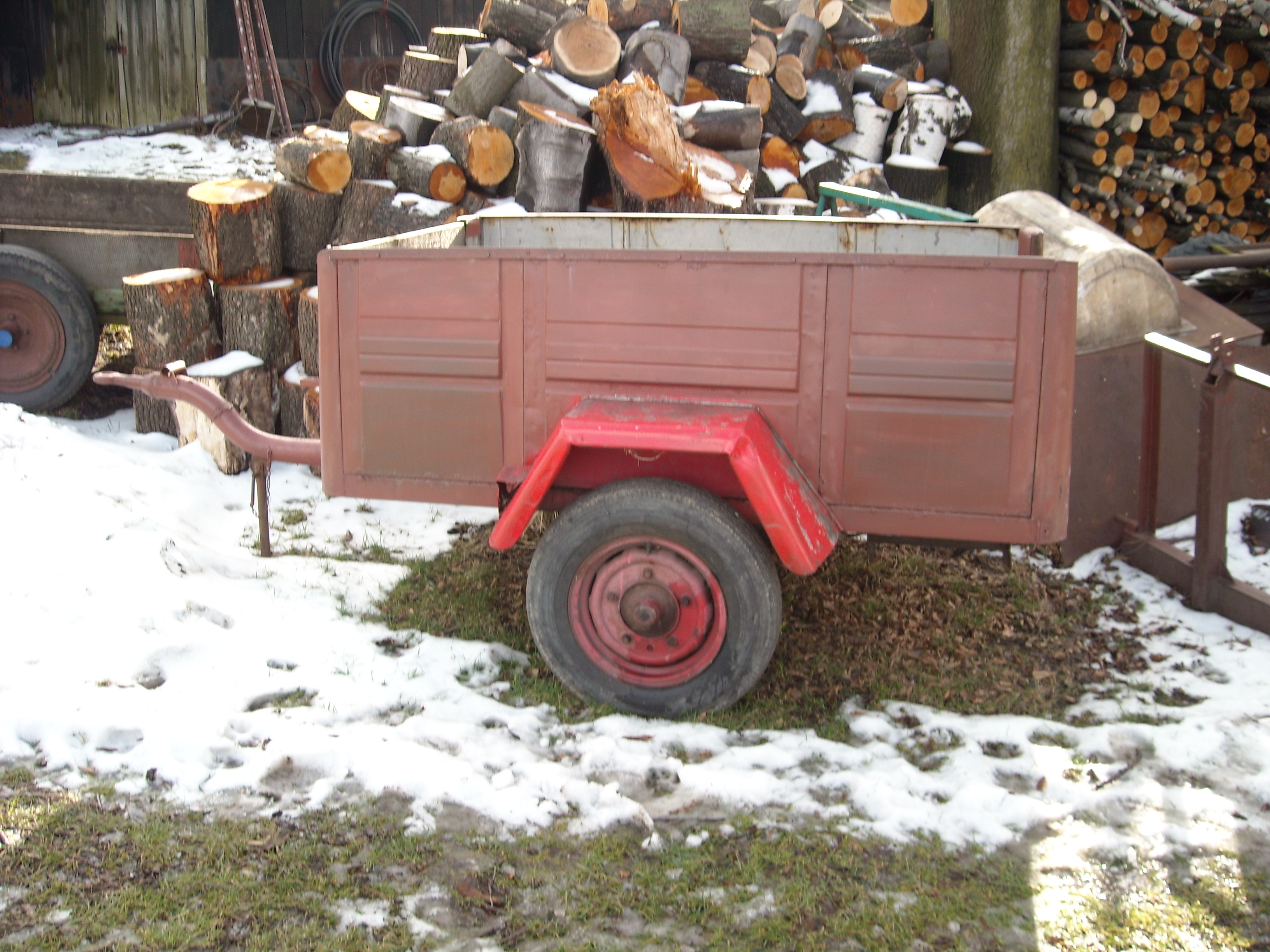 Snímek 122.jpg