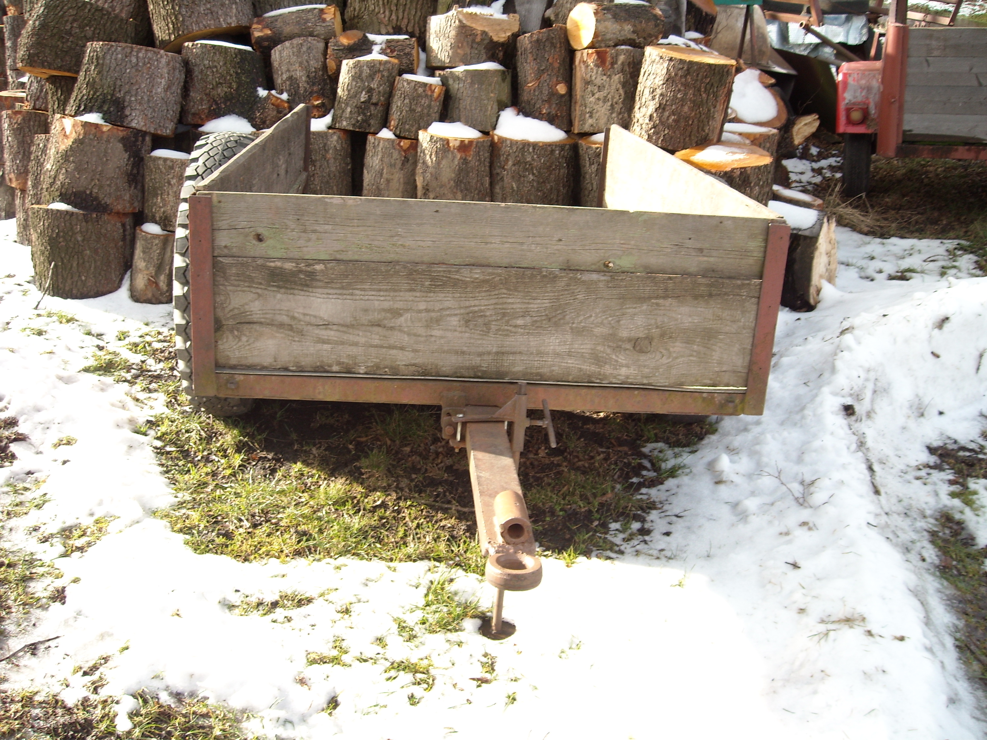 Snímek 124.jpg
