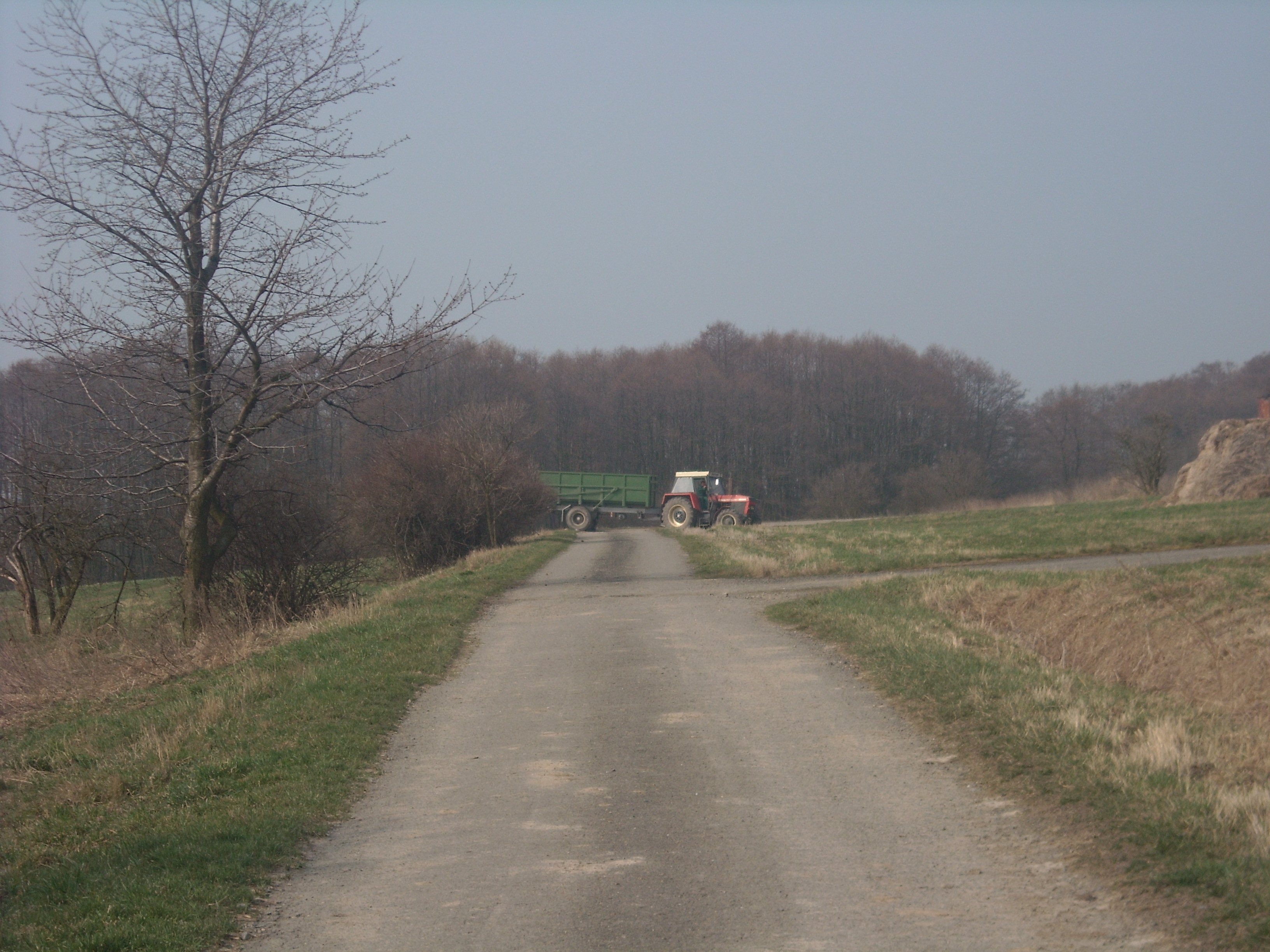 Snímek 180.jpg