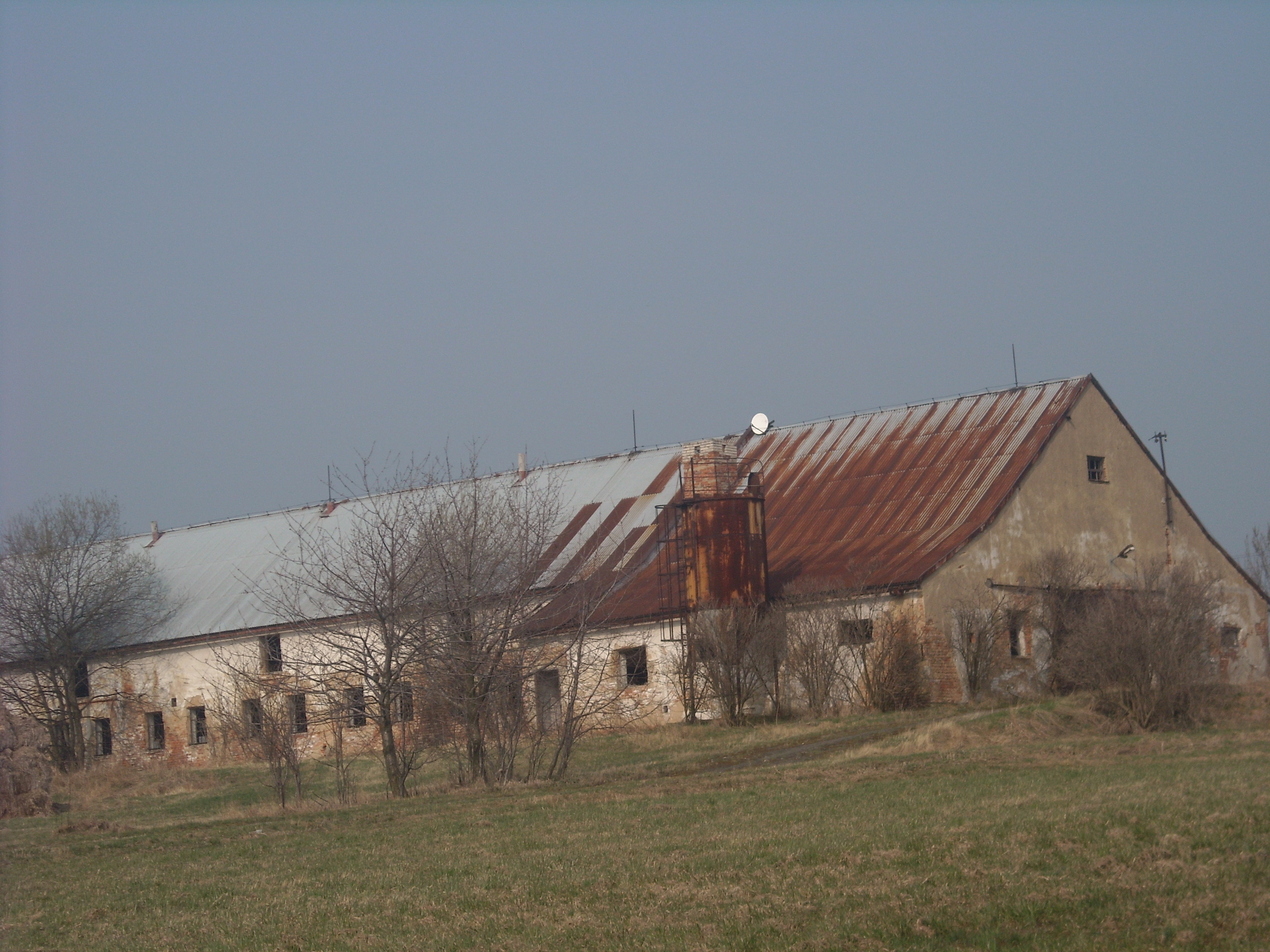 Snímek 179.jpg