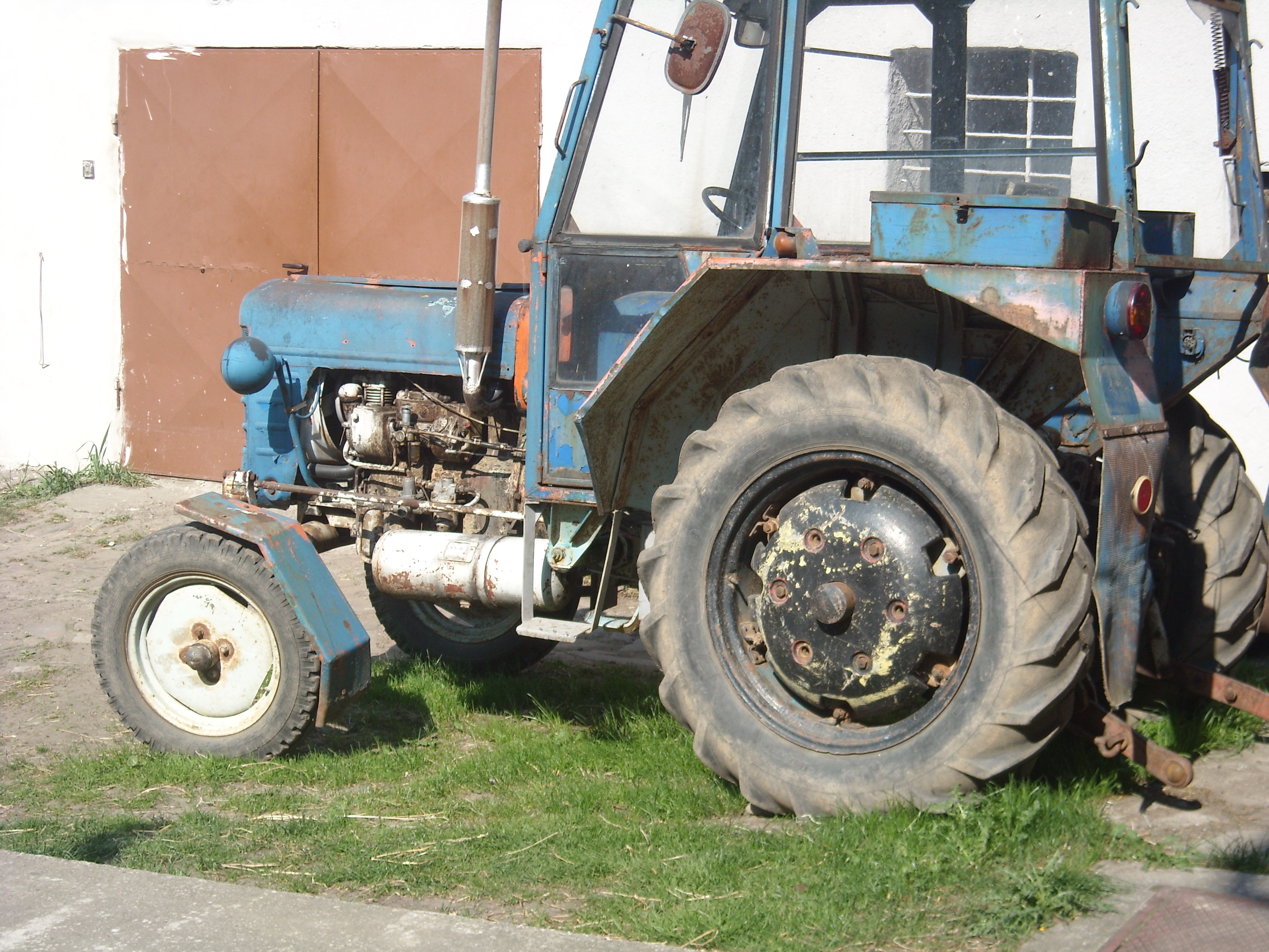 Snímek 187.jpg