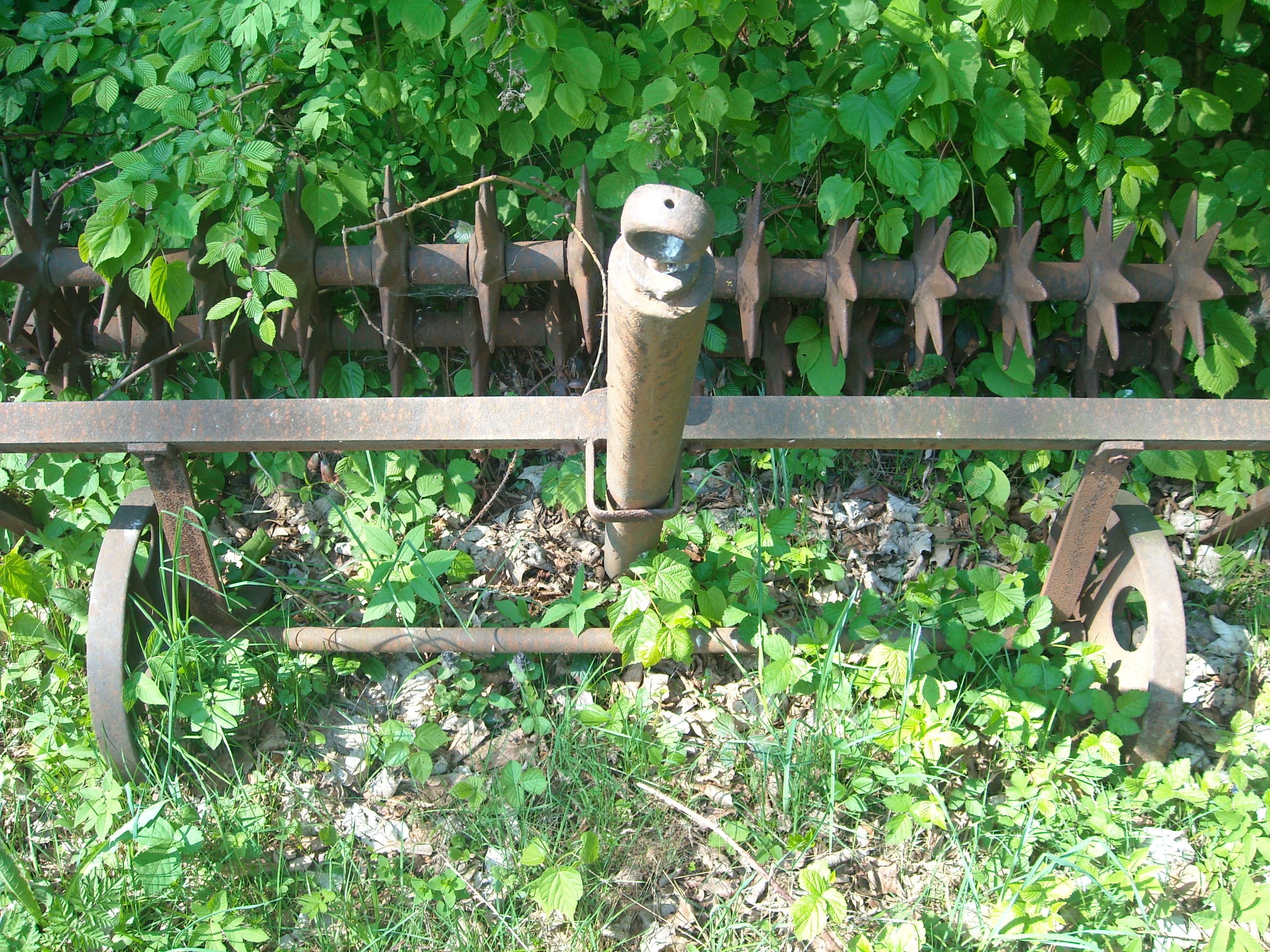 Snímek 210.jpg