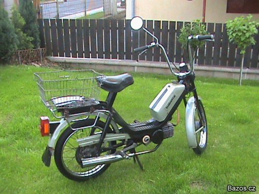 b2.jpg