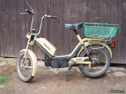 b3.jpg